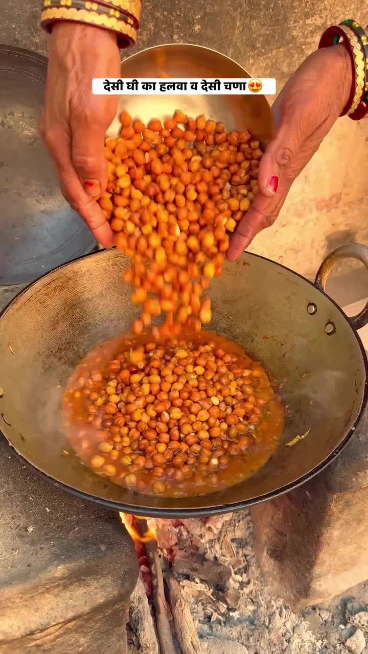 @..