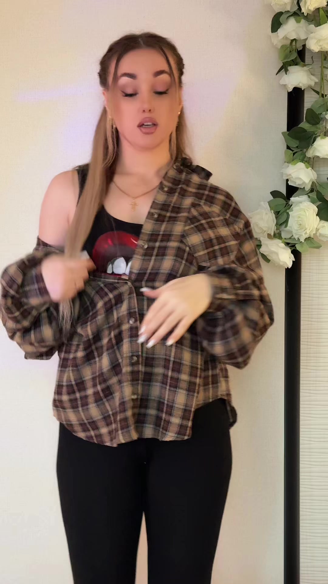 @АКСИНЬЯ 💃