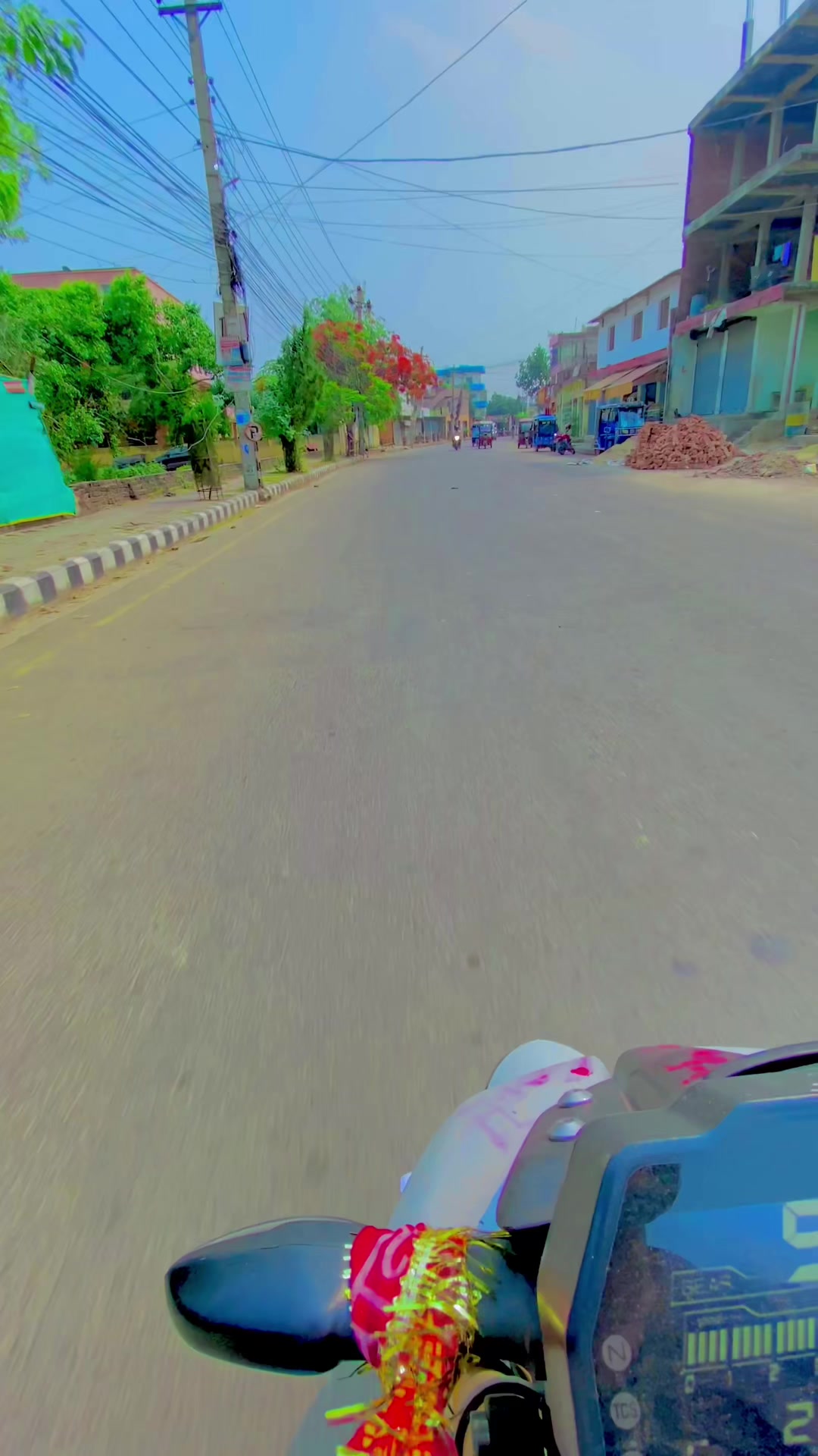 @Its_Anish_jha