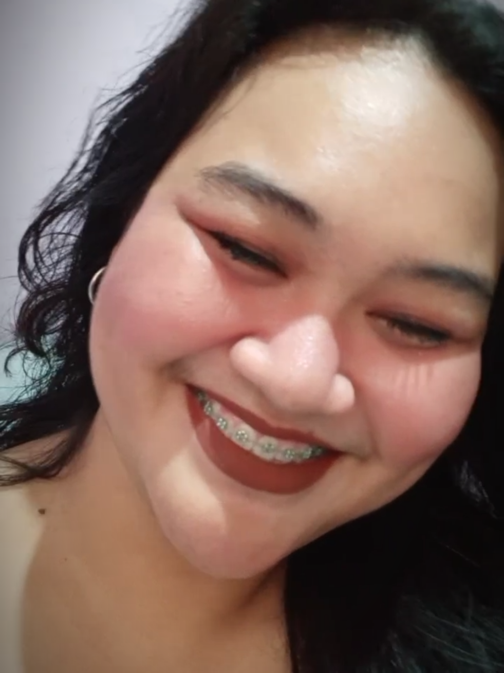 @Sittaohsinta