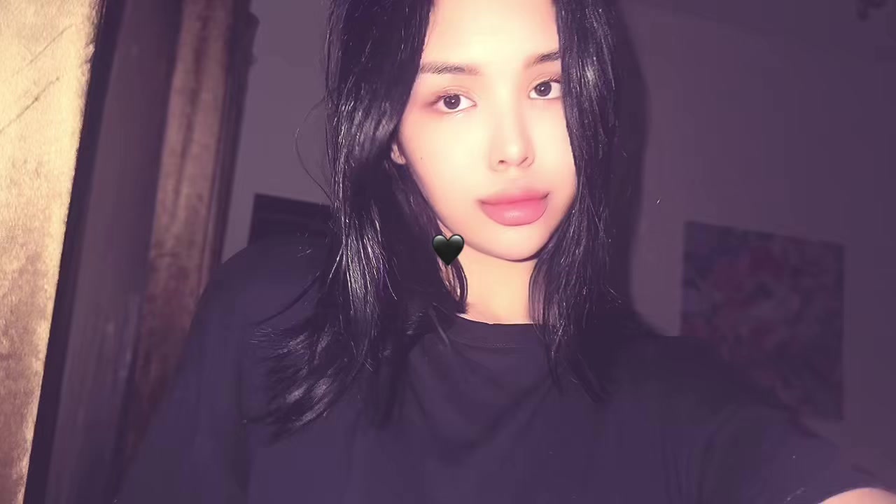 @rrramlna