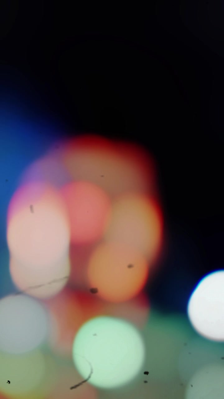 @ᴵᴬᴹ ➳𝕄ê𝐡𝚊®Ᏸ𝚊ⓓş𝒉𝚊𝒉➳