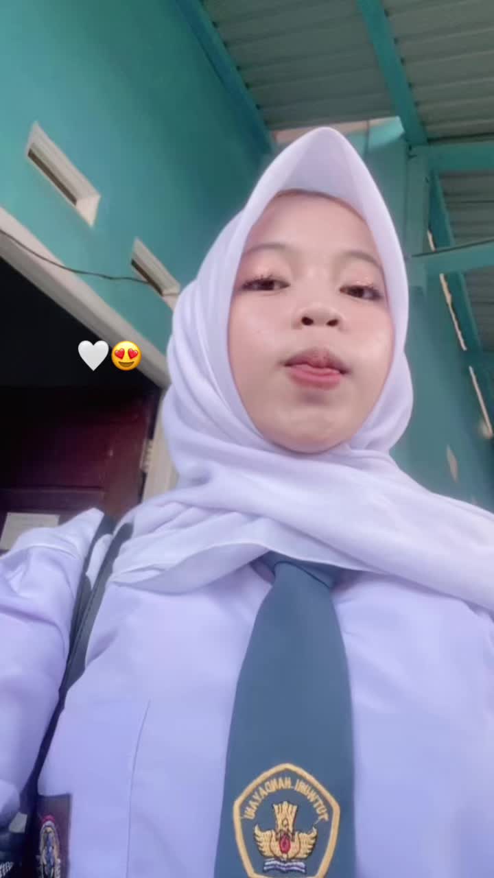 @Ndrii&sup2;&sup2;˗ˋˏ♡ˎˊ˗