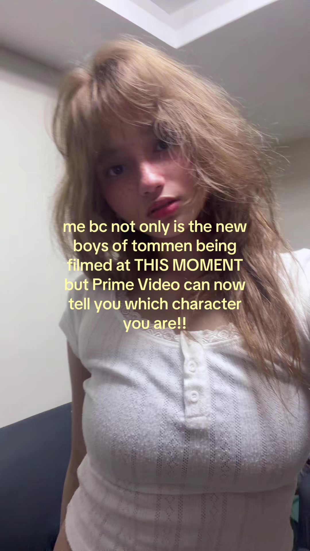 @marie