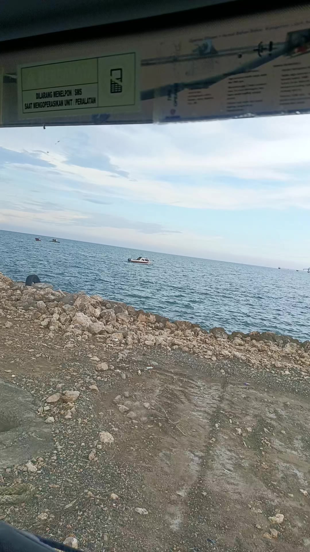 @Sekeratpantai2120644