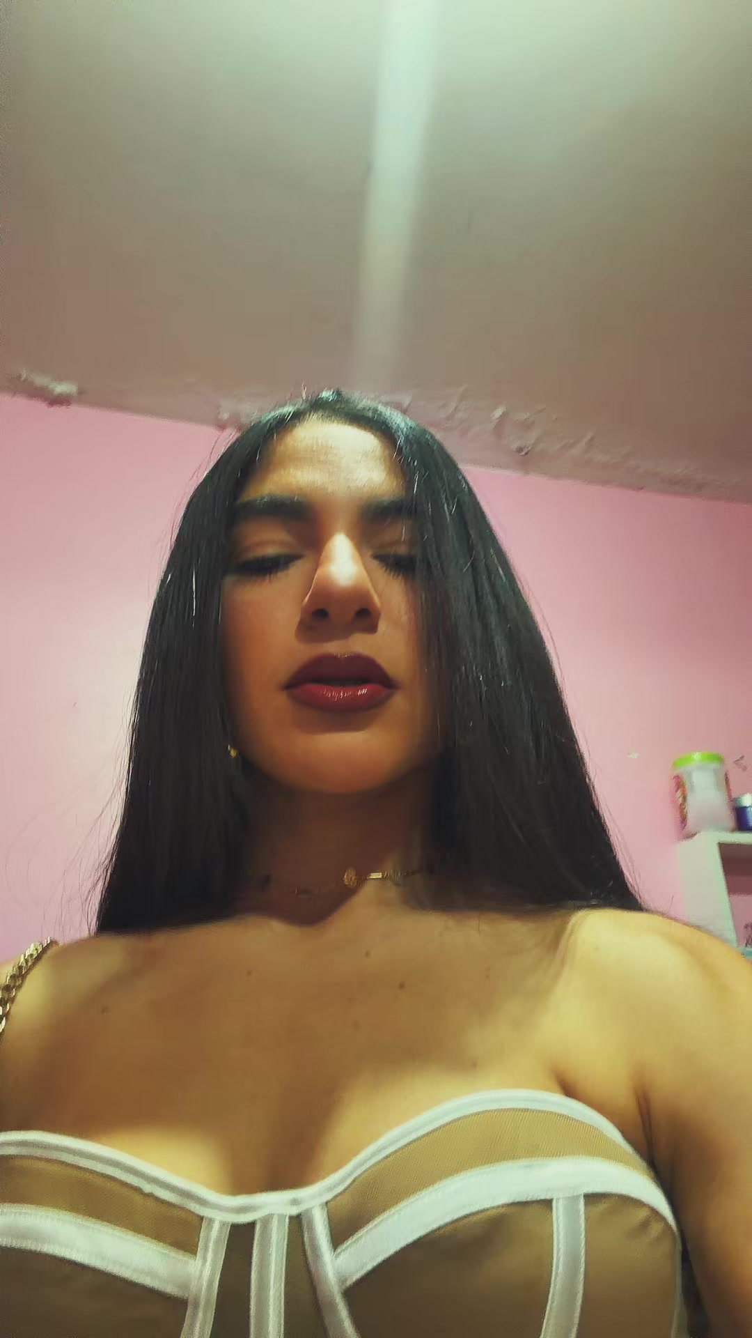 @Luiza Barreto