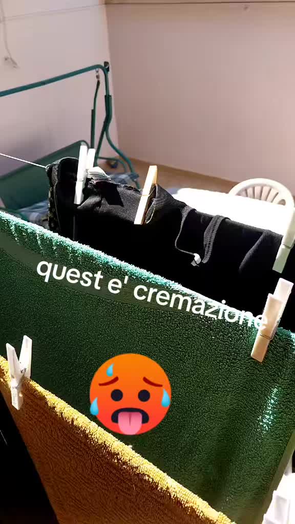@valentinatucci10