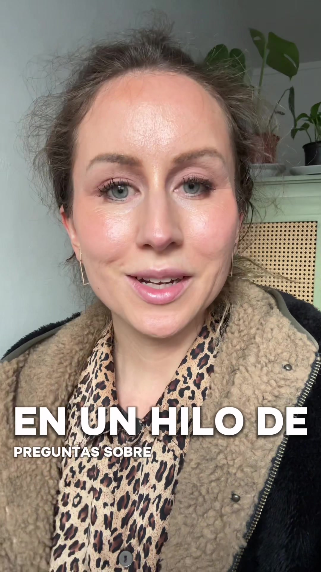@minutricionbariatrica