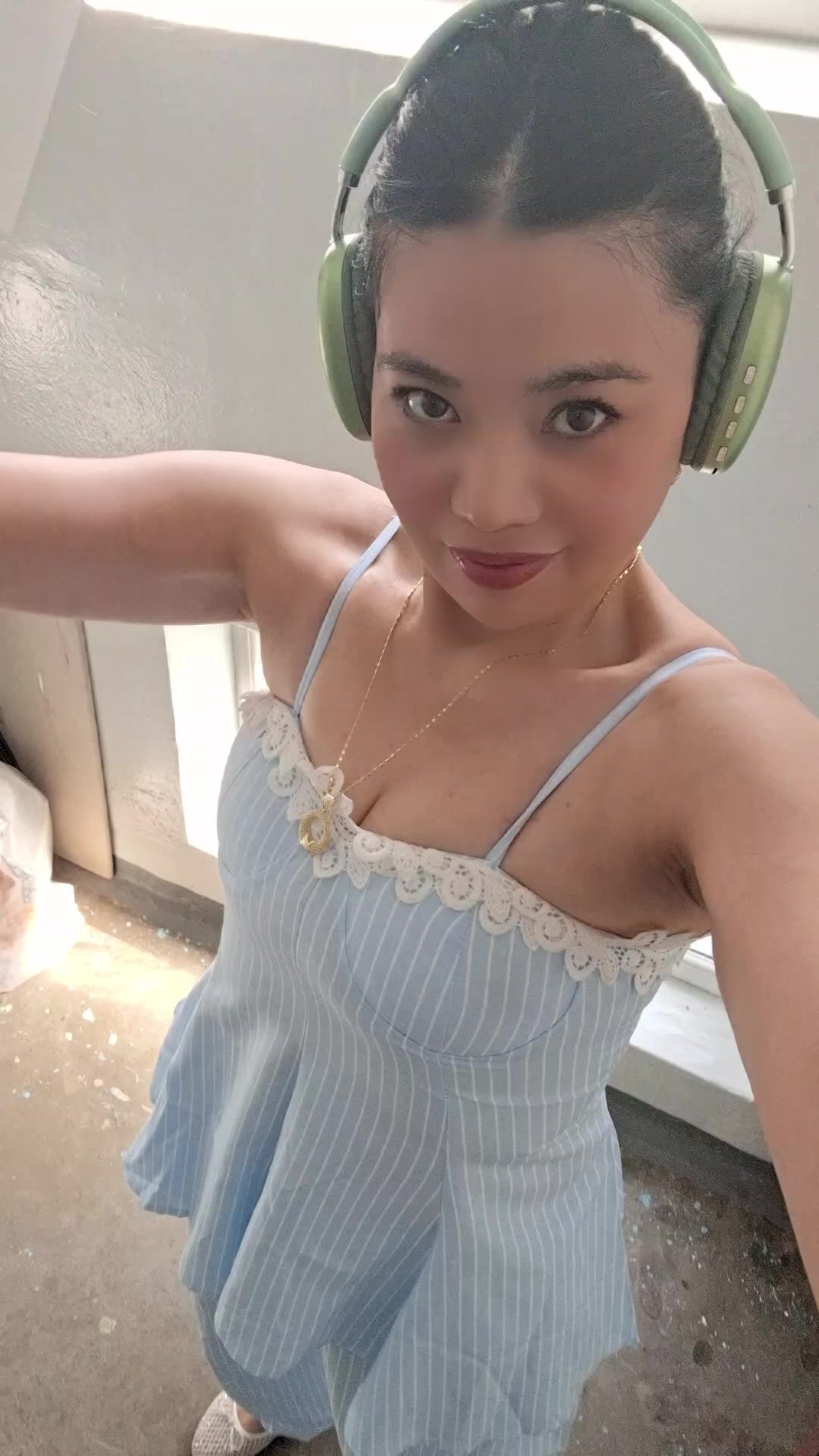 @NADIRA ❤️ABISHEVA ❤️
