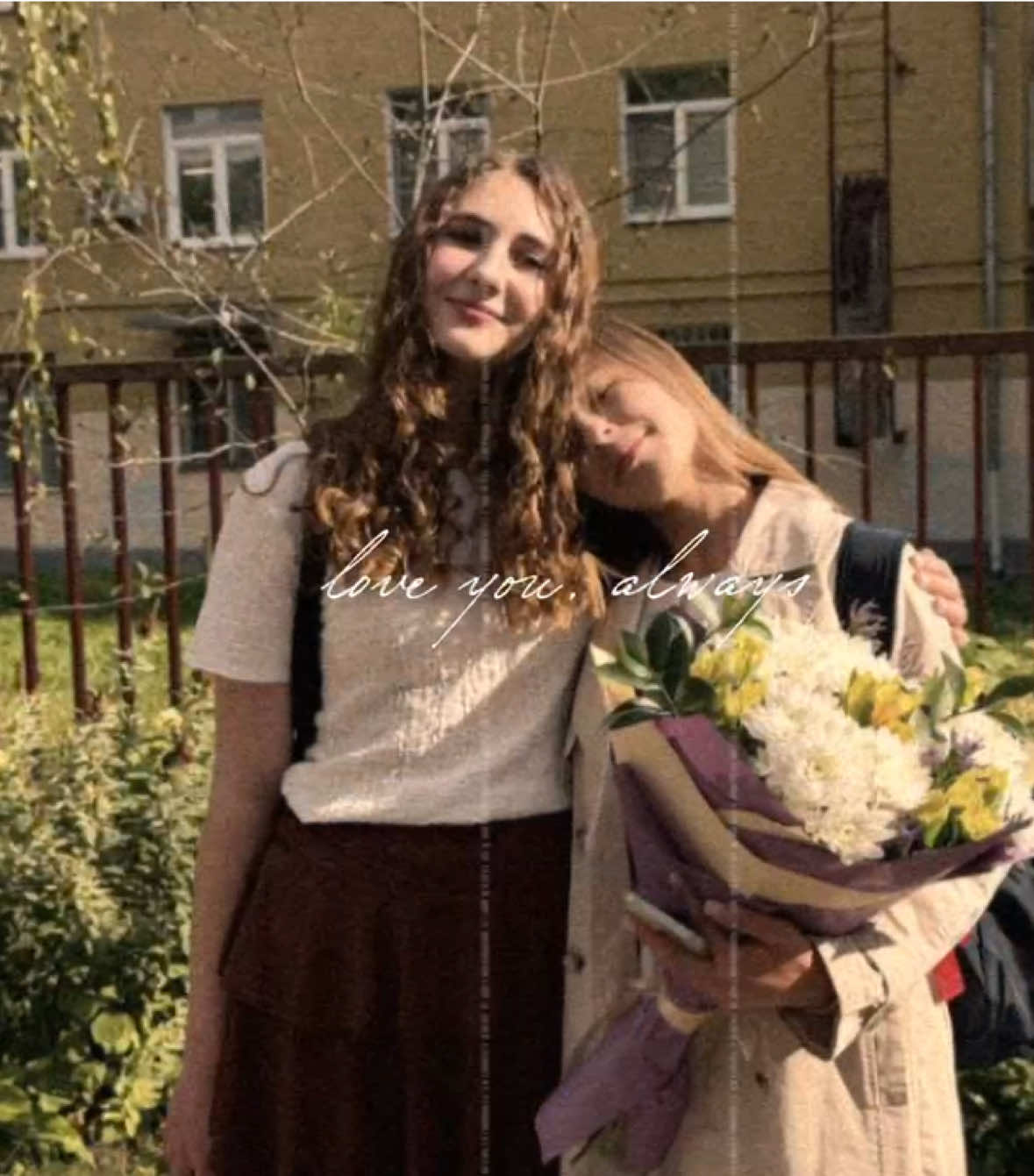 @леночка🎀🤍🌷