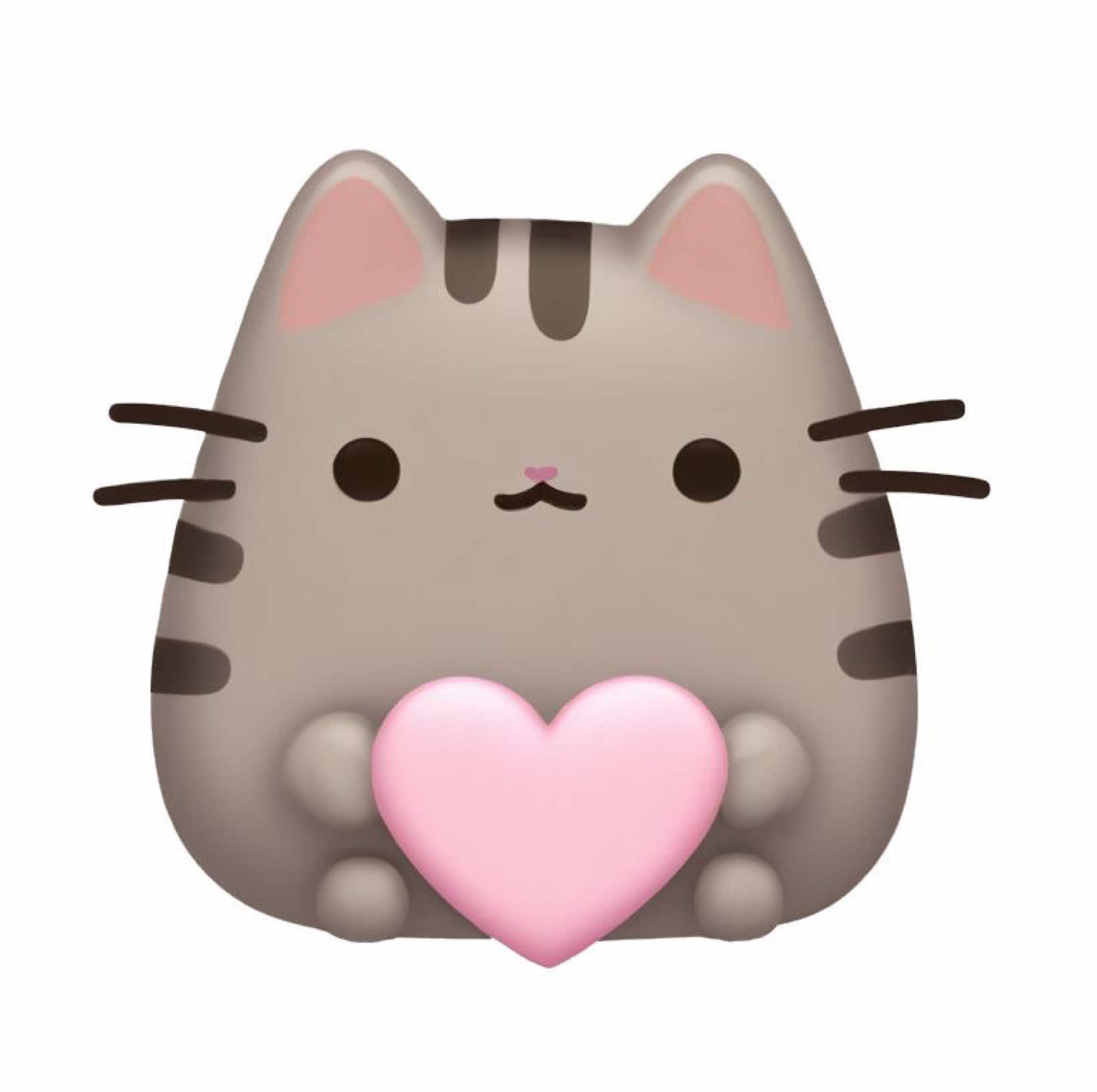 @Lily✧