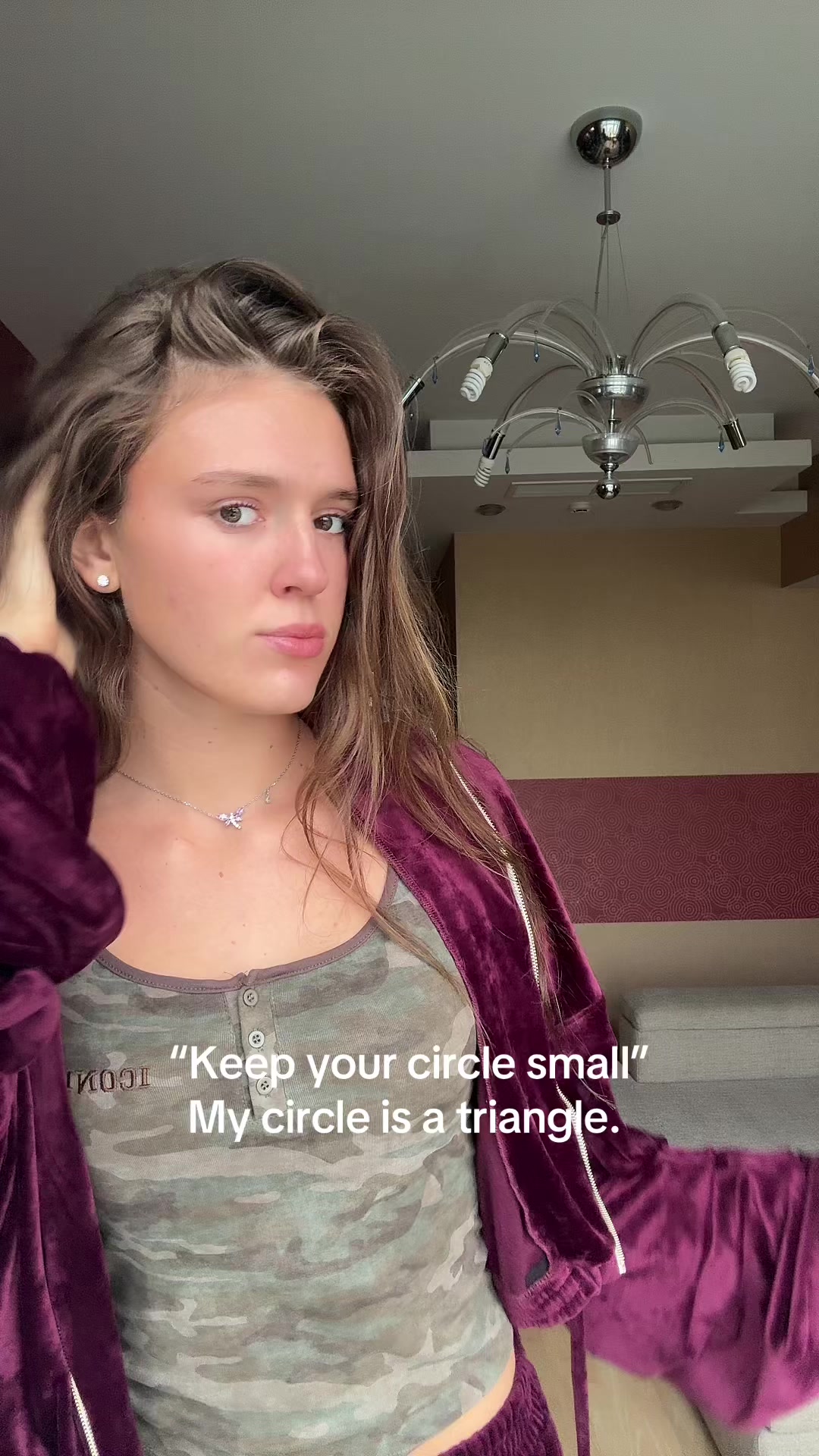 @mar_asha 🐬