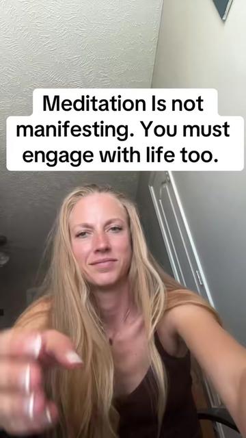 @sam2227894