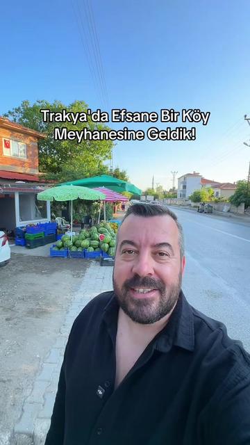 @Emrah Akın