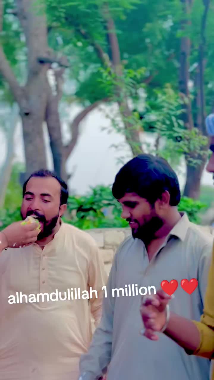 @TANVEER⚜️