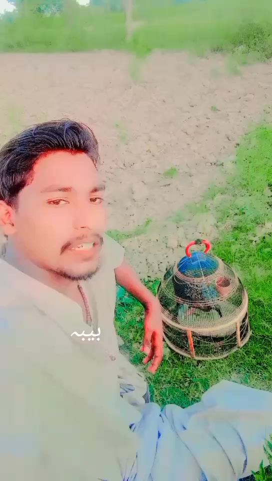 @بیبہ110🤕