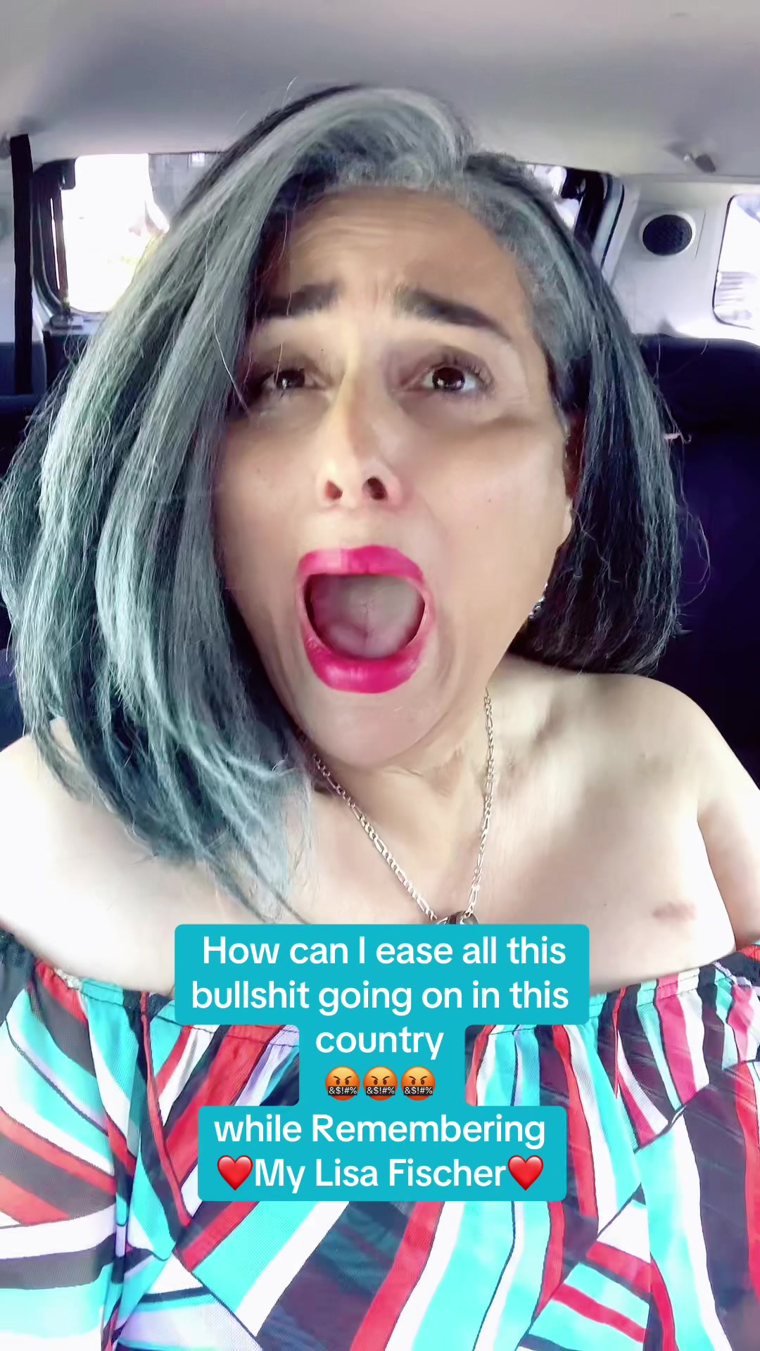 @❌Jessicagetitgirl❌