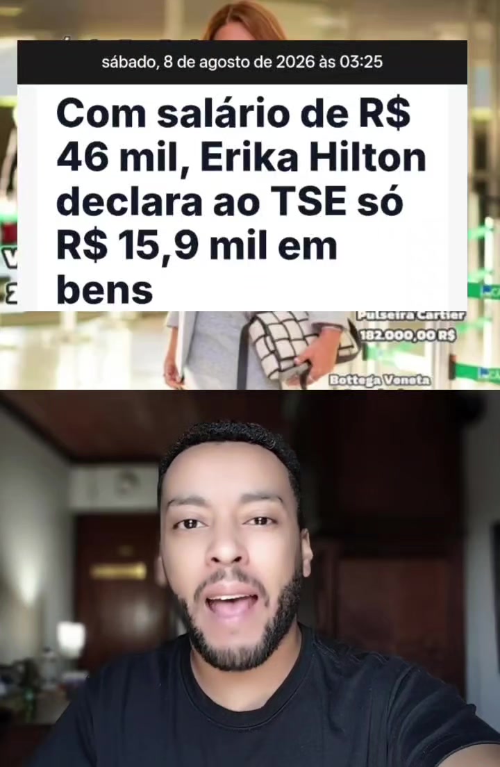 @dudu