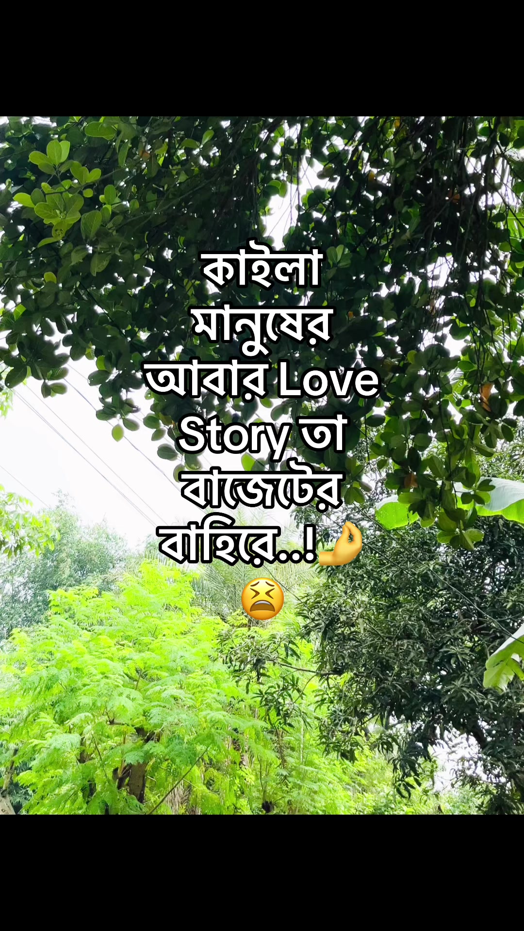 @💫Sᴇɴɪᴏʀ Pᴏᴏᴋɪᴇ 🍒🦋