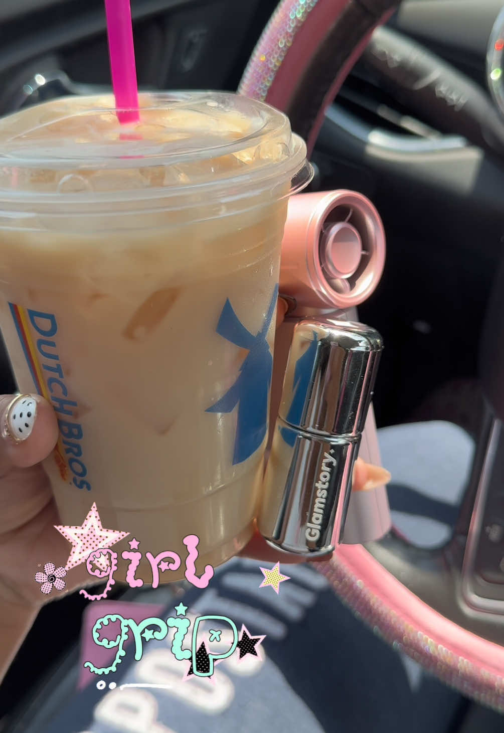 @THEEBIGZ⋆˚𝜗𝜚˚⋆
