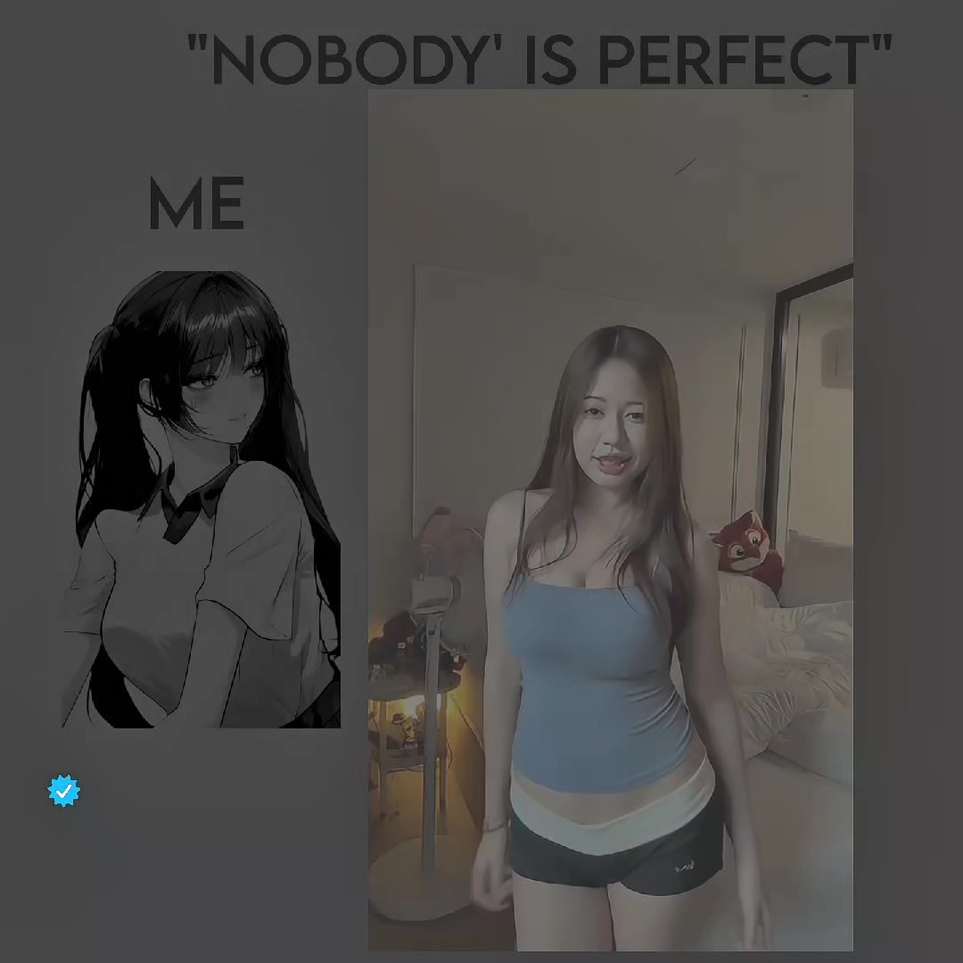 @nobody