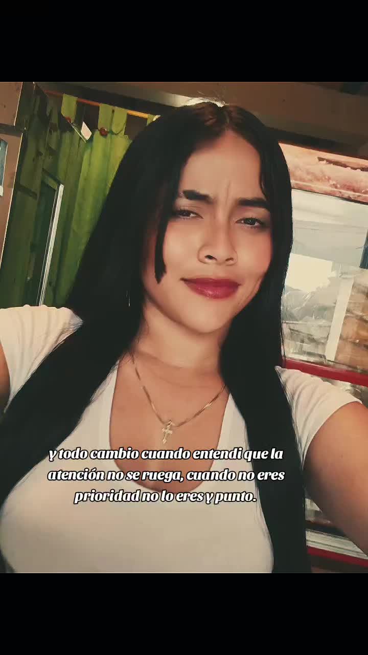 @daniigalavis0219