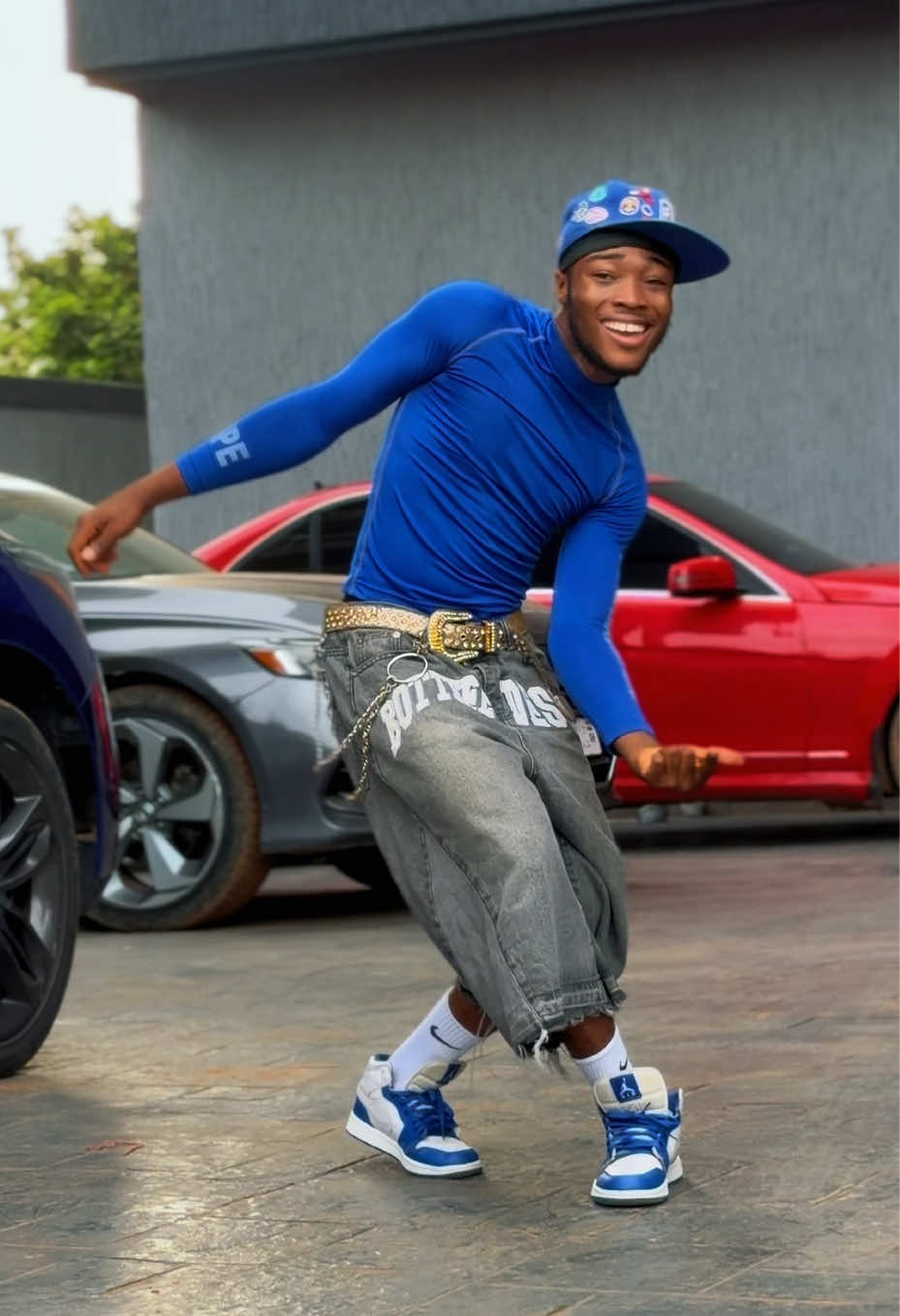 @🐲DANCEKITY🥷 .LEE