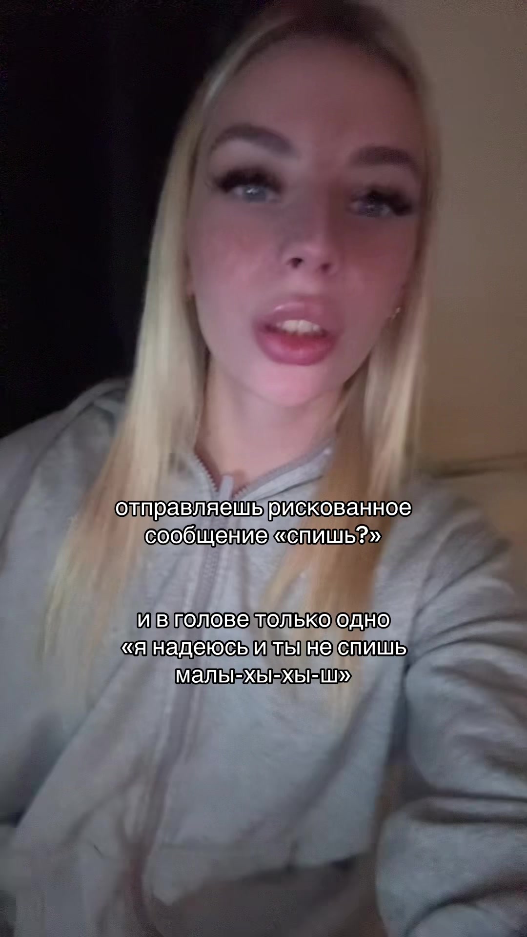 @kk3y_zq