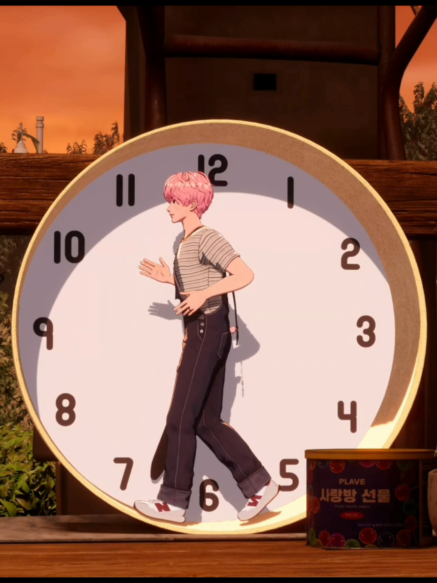 @bongby 🧸🎀