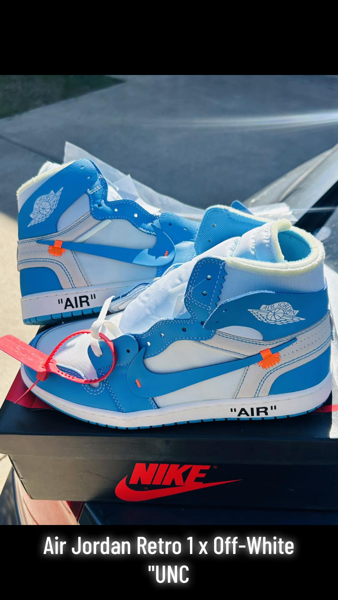 @PLUG GAWD