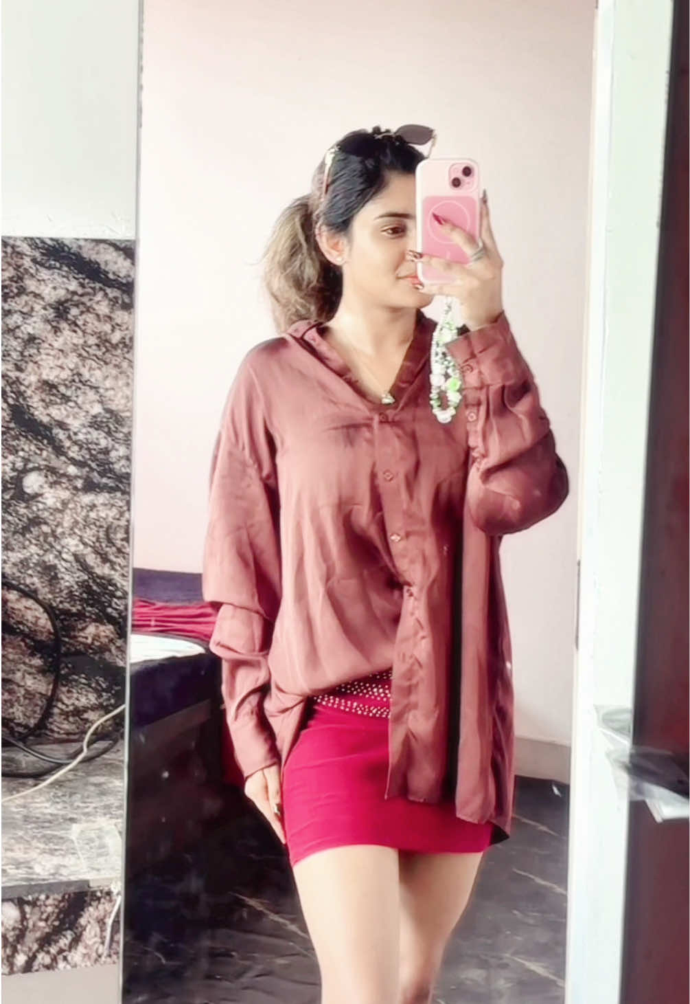 @💋🕷️Nimesha Kodithuwakku🕷️💋