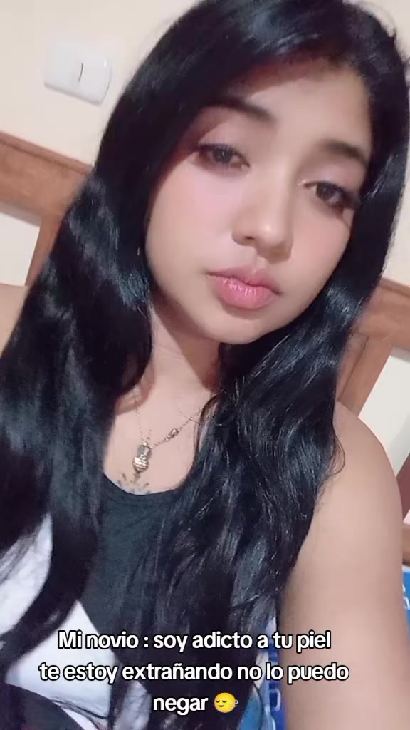 @🌺Your Princess🌺
