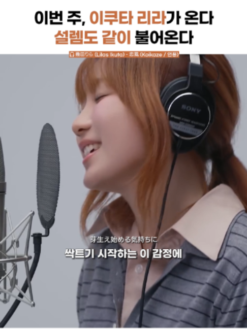 @건빵뮤직 GUNBBANG MUSIC