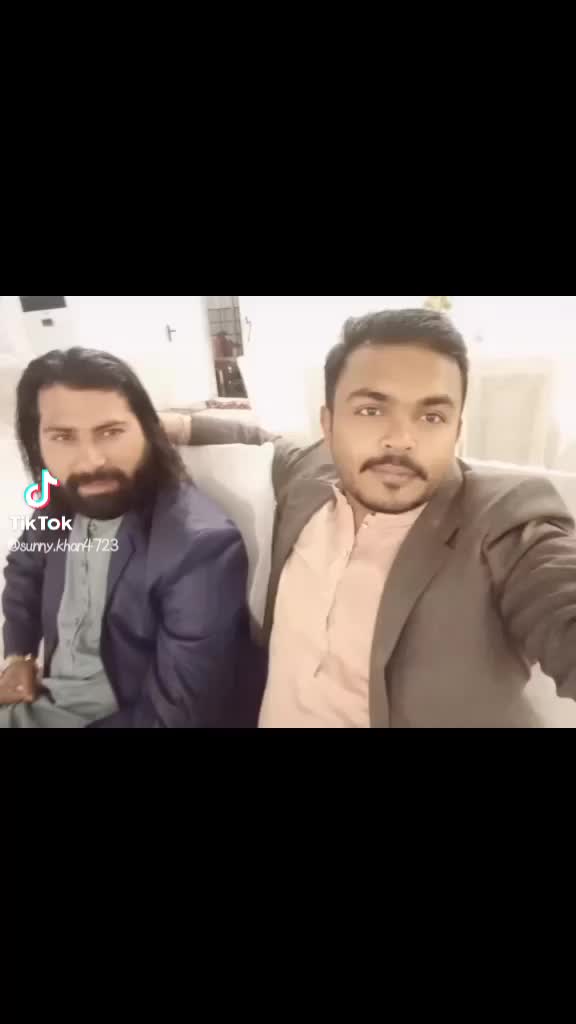 @👑رانا مدثر پنڈی آلہ 👑
