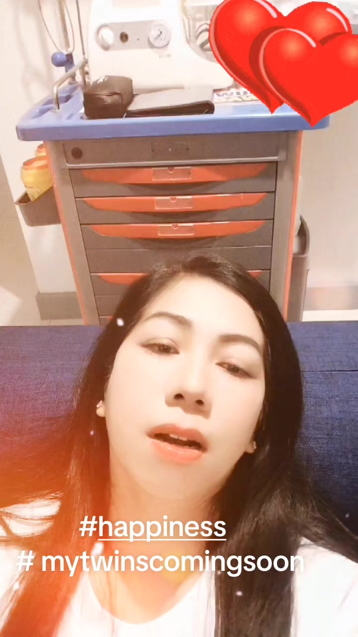 @🫶maricor
