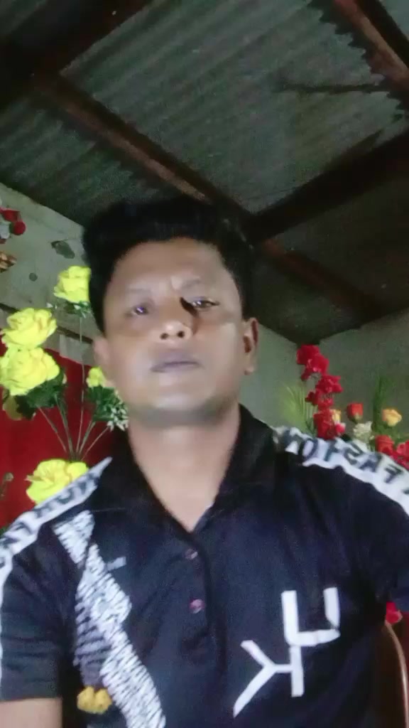 @EMRAN BHAI