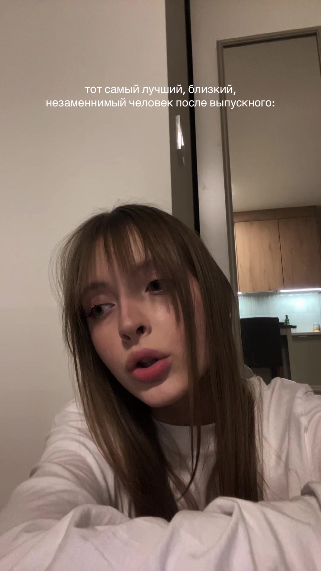 @Настюшик🎀