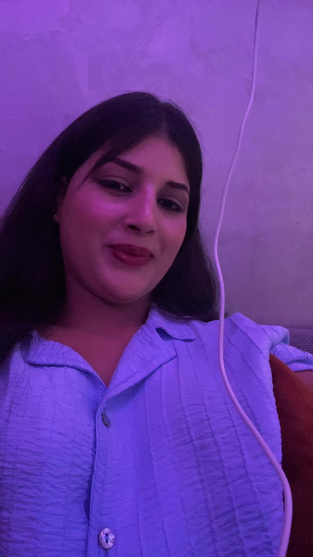 @Warda🌺