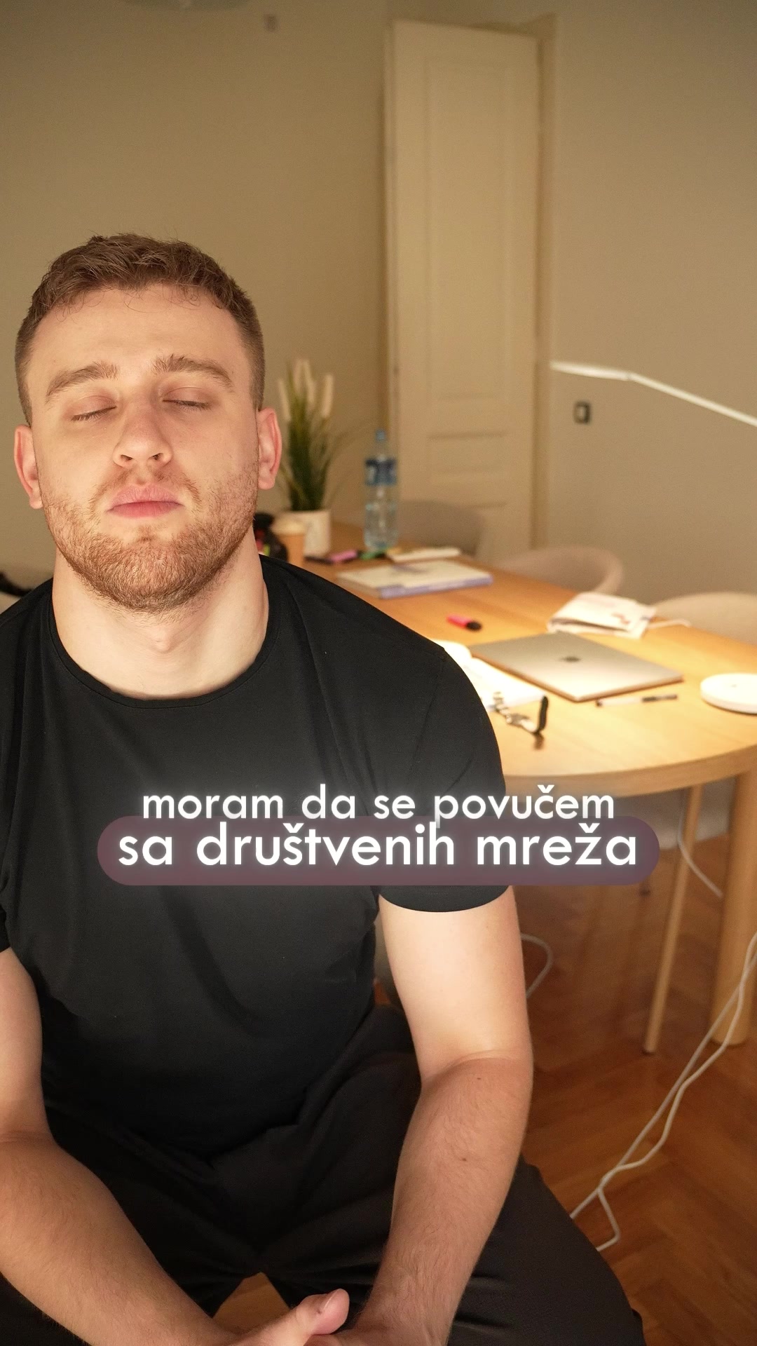 @Mića