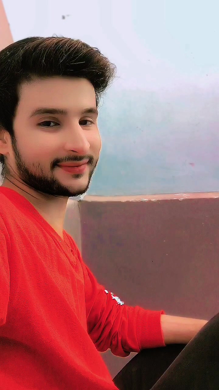 @👻jay kumar 👻