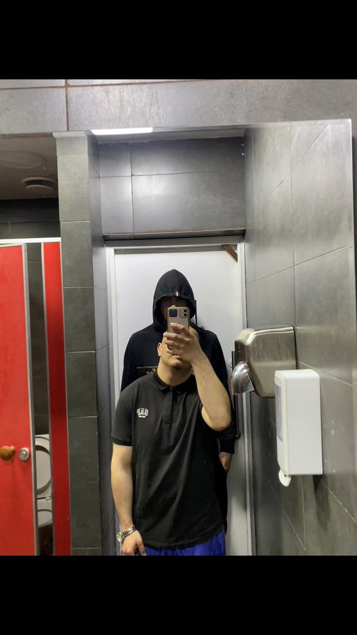 @BOP_001