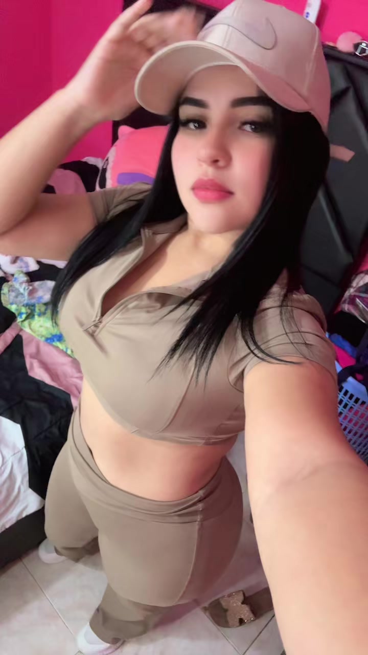 @Karen Garcia