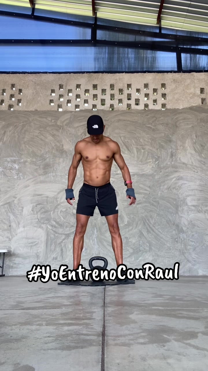 @19raul78
