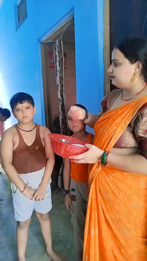 @Jyoti Jha