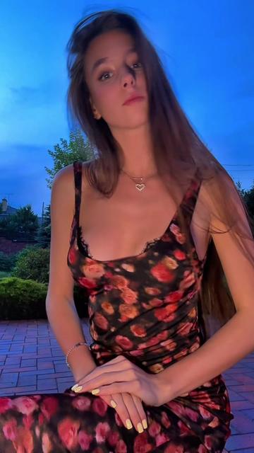@anyaamardar