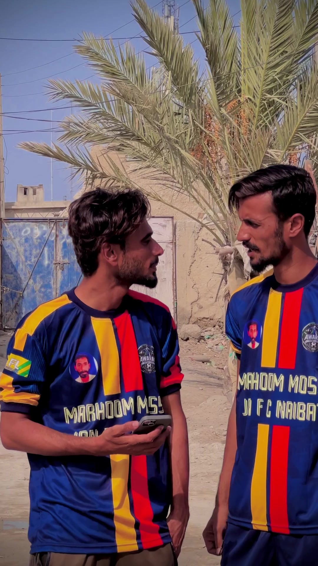 @بی۔ اِین۔باسو🔥💥