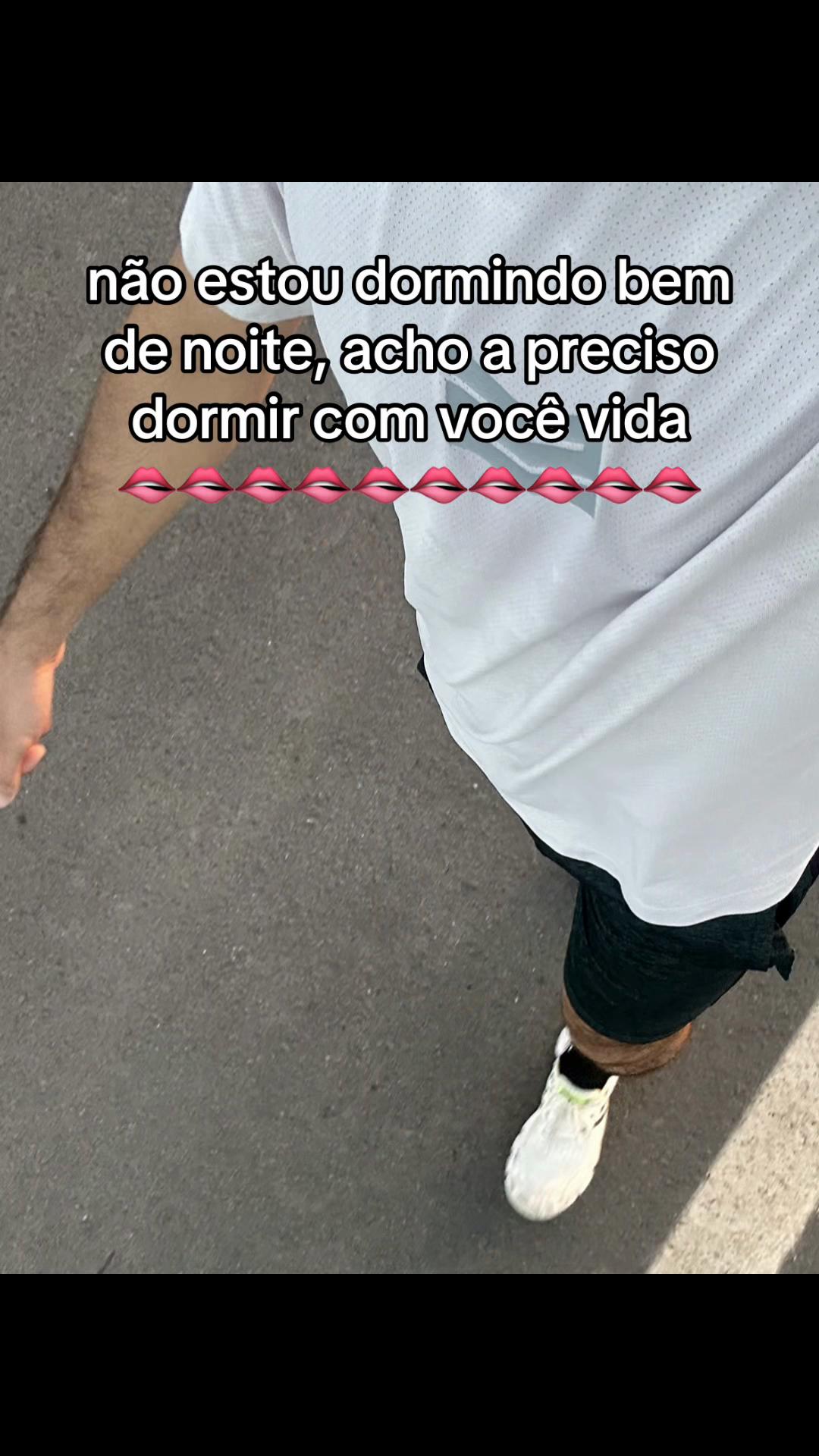 @orelho