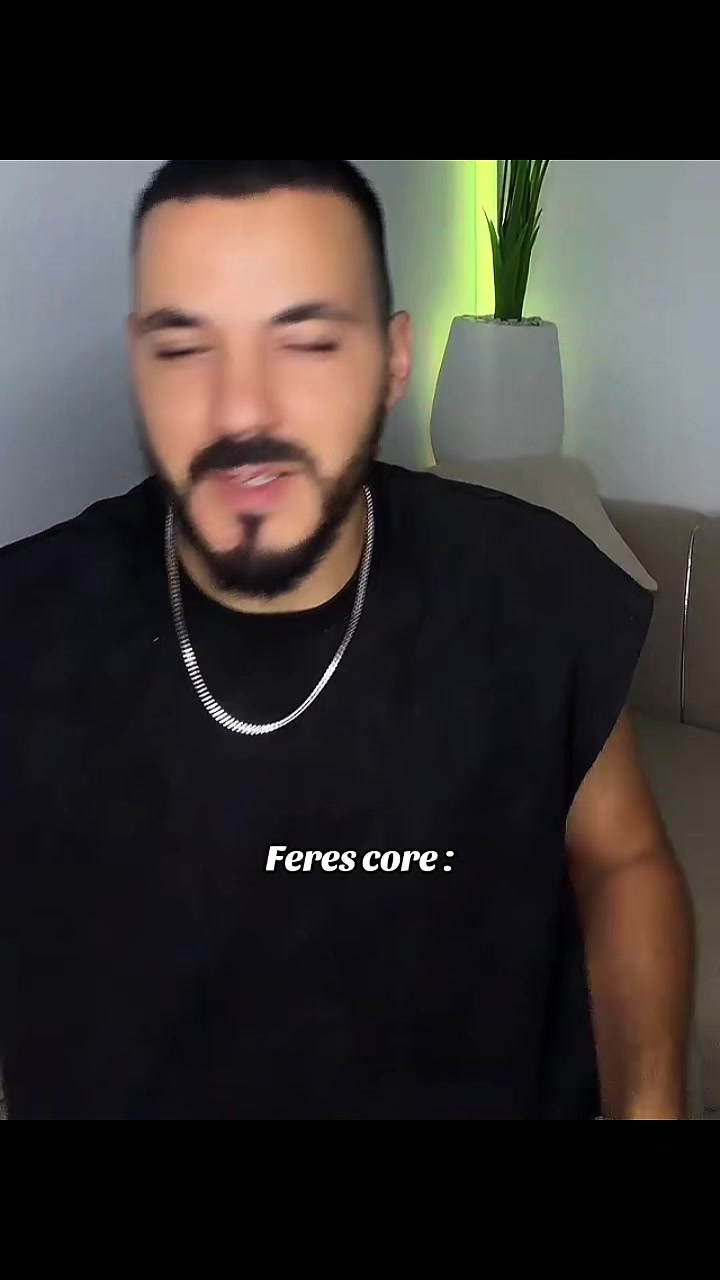 @A.Z🌹