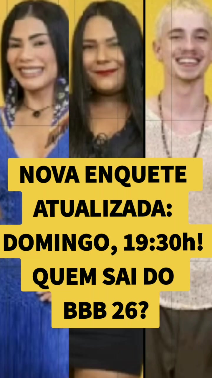 @Mentes Encriptadas