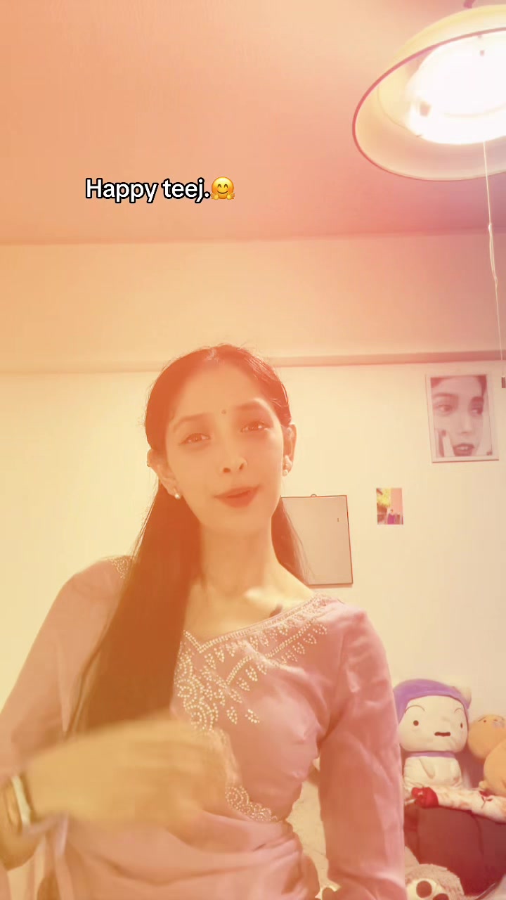 @सुस्मिTA🌱💧